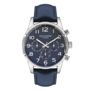 Montre Homme Lee Cooper LC07404.399