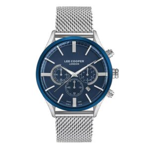Montre Homme Lee Cooper LC07366.390
