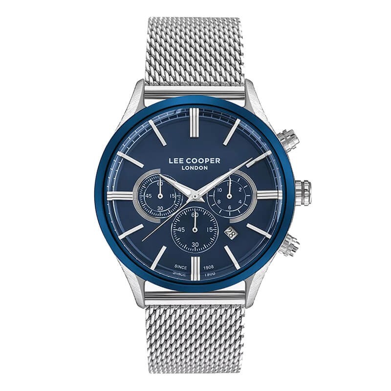 Montre Homme Lee Cooper LC07366.390