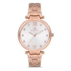 Montre pour femmes BIGOTTI BG.1.10105-3
