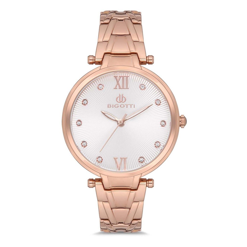 Montre pour femmes BIGOTTI BG.1.10105-3