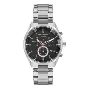 Montre Homme Lee Cooper LC07351.350