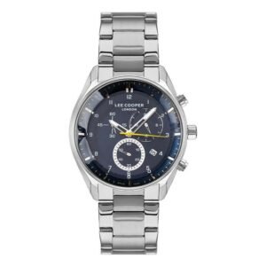 Montre Homme Lee Cooper LC07351.390