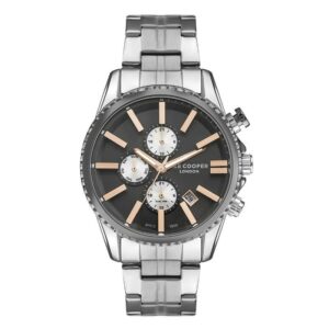 Montre Homme Lee Cooper LC07397.360
