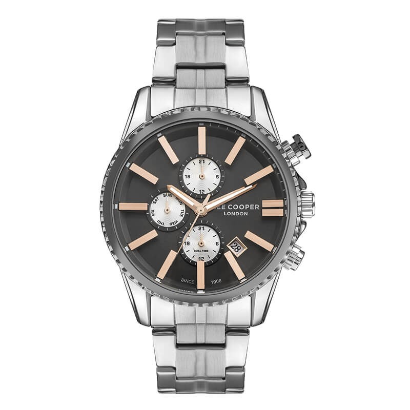 Montre Homme Lee Cooper LC07397.360