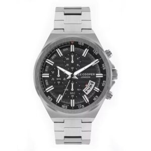 Montre Homme Lee Cooper LC07717.350