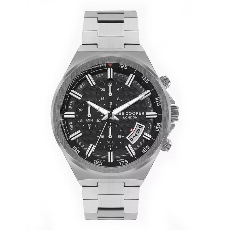 Montre Homme Lee Cooper LC07717.350