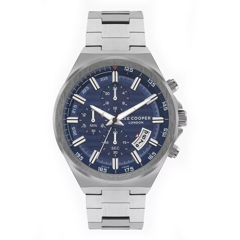Montre Homme Lee Cooper LC07717.390