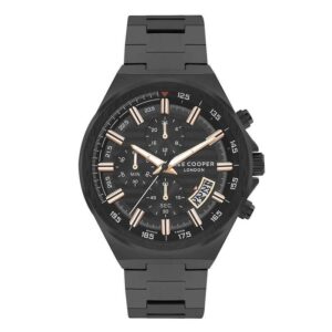 Montre Homme Lee Cooper LC07717.650