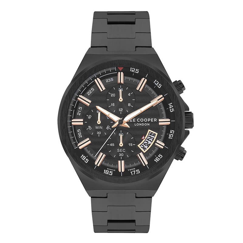 Montre Homme Lee Cooper LC07717.650