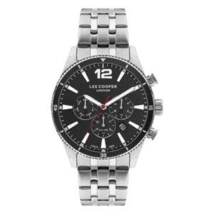 Montre Homme Lee Cooper LC07641.350