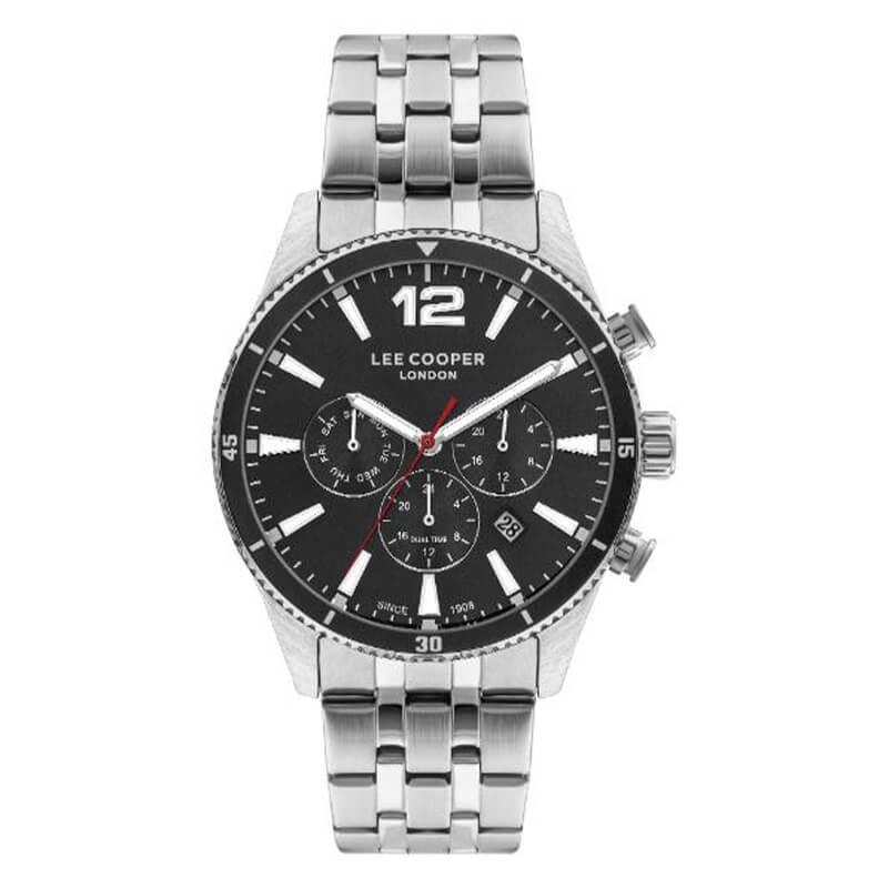Montre Homme Lee Cooper LC07641.350