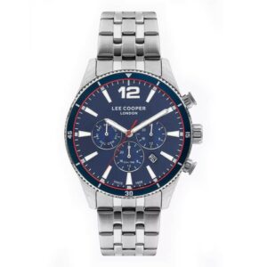 Montre Homme Lee Cooper LC07641.390