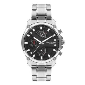 Montre Homme Lee Cooper LC07637.350