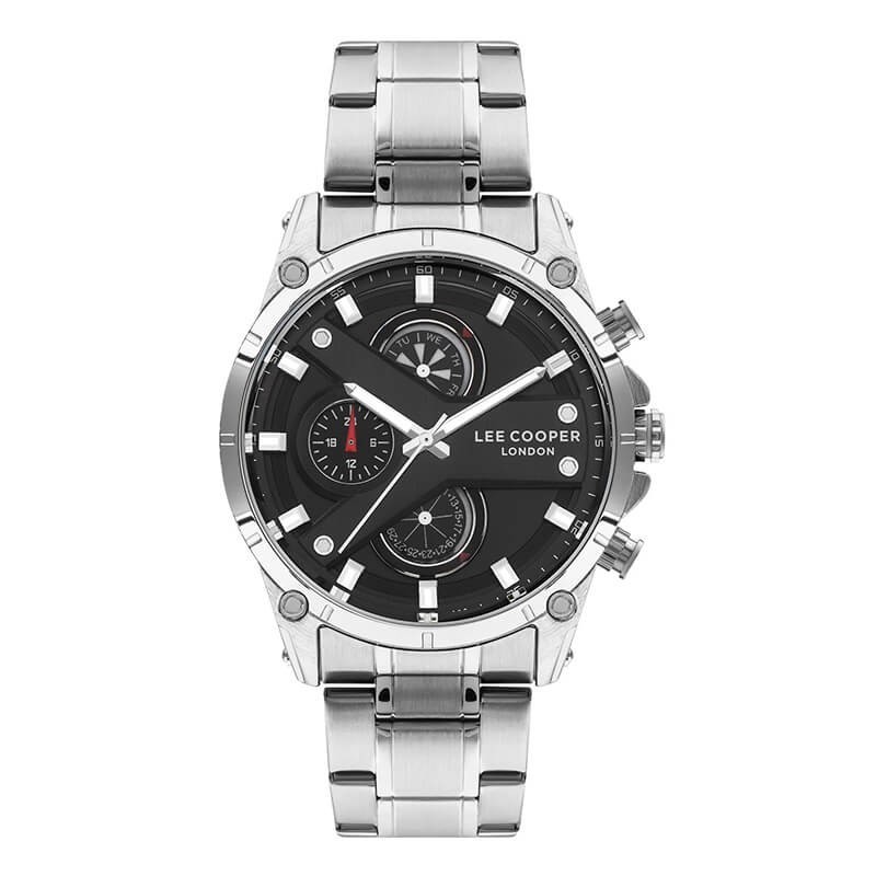 Montre Homme Lee Cooper LC07637.350