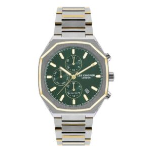 Montre Homme Lee Cooper LC07617.270