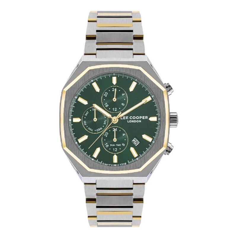 Montre Homme Lee Cooper LC07617.270