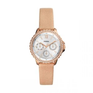 Montre pour femmes ES4888