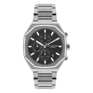 Montre Homme Lee Cooper LC07617.350