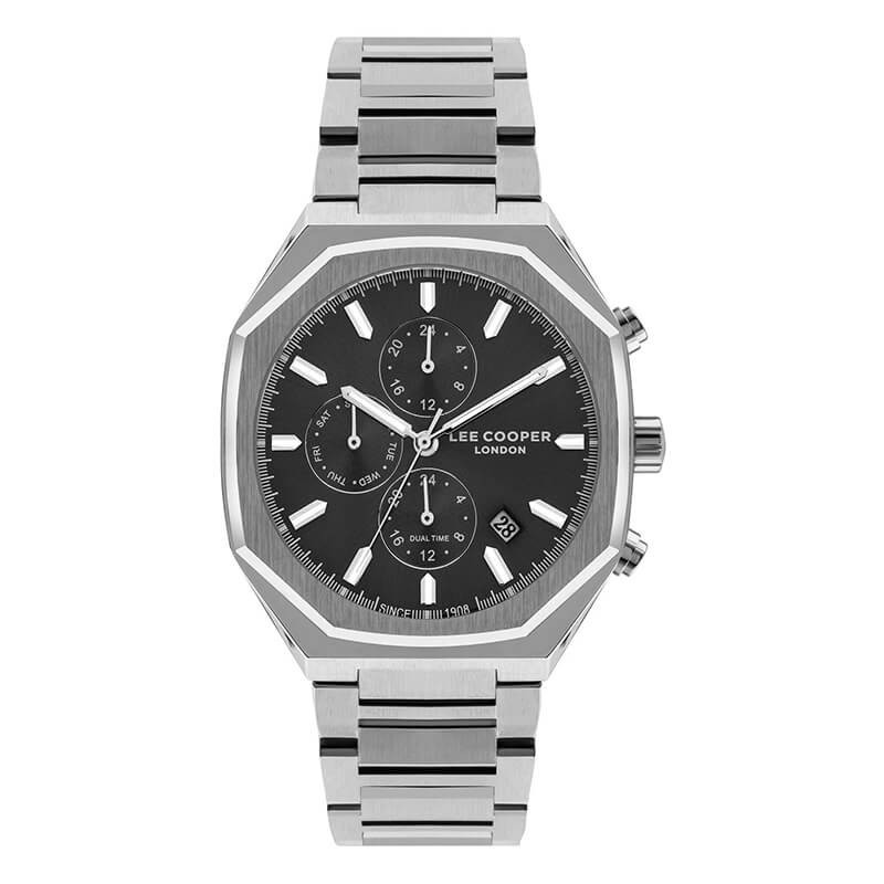 Montre Homme Lee Cooper LC07617.350