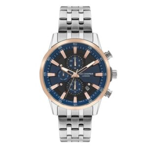 Montre Homme Lee Cooper LC07592.590