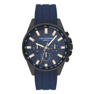 Montre Homme Lee Cooper LC07635.499