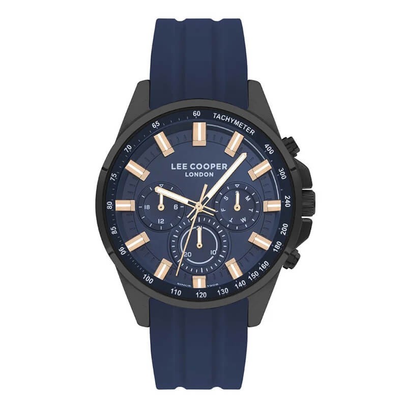 Montre Homme Lee Cooper LC07635.499
