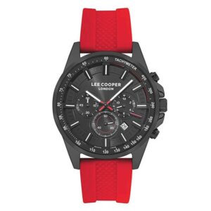 Montre Homme Lee Cooper LC07635.658