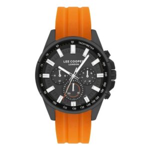 Montre Homme Lee Cooper LC07635.657
