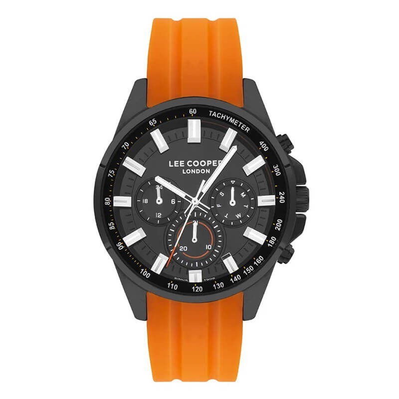 Montre Homme Lee Cooper LC07635.657
