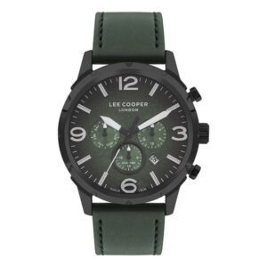Montre Homme Lee Cooper LC07671.677