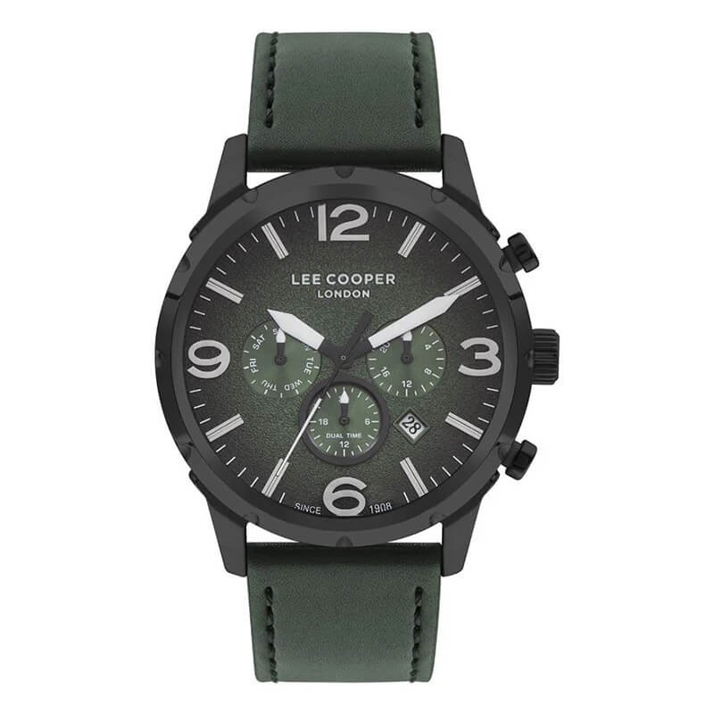 Montre Homme Lee Cooper LC07671.677