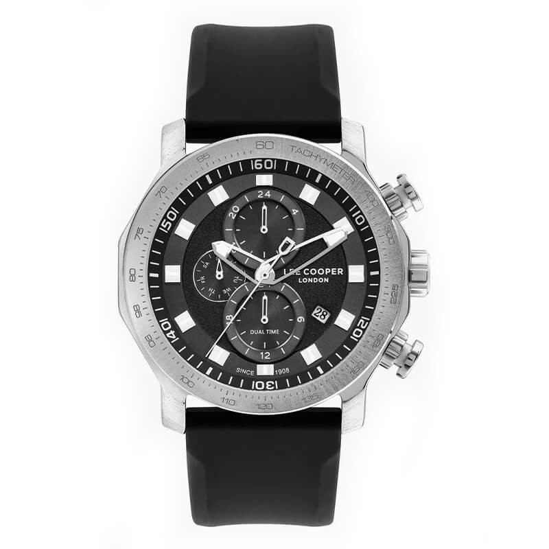 Montre Homme Lee Cooper LC07631.351