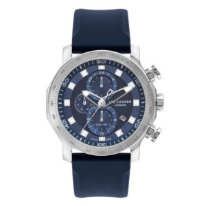 Montre Homme Lee Cooper LC07631.399