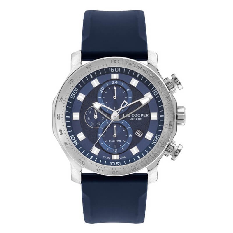 Montre Homme Lee Cooper LC07631.399