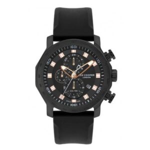 Montre Homme Lee Cooper LC07631.651