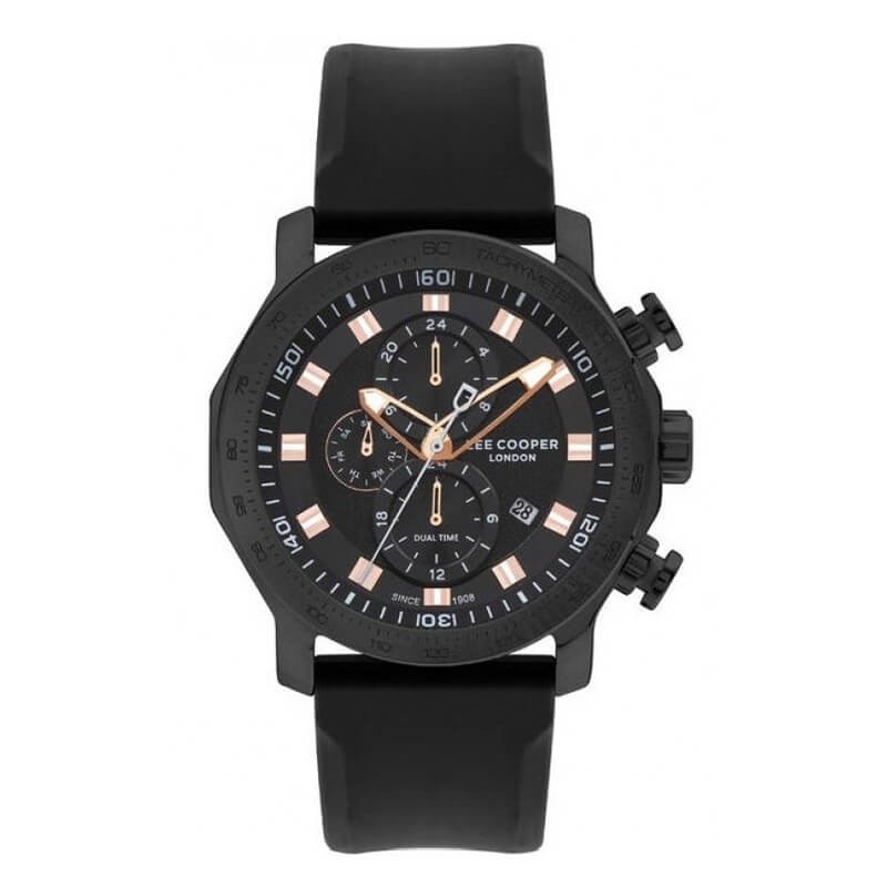 Montre Homme Lee Cooper LC07631.651