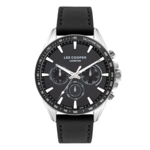Montre Homme Lee Cooper LC07598.351