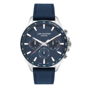 Montre Homme Lee Cooper LC07598.399
