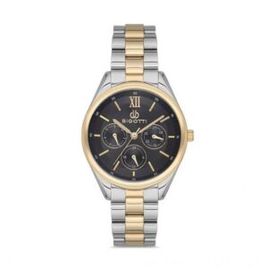 Montre pour femmes BIGOTTI BG.1.10106-5