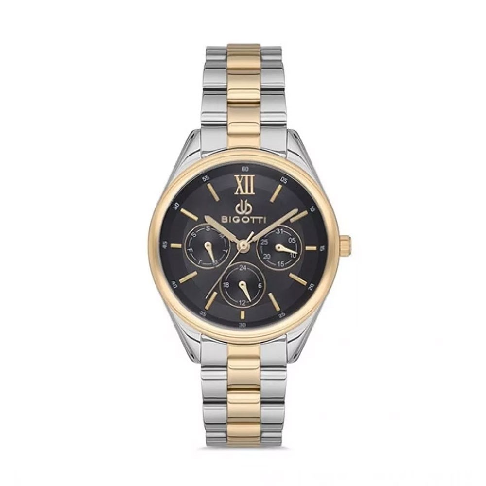 Montre pour femmes BIGOTTI BG.1.10106-5