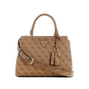 Sac à Main Femme Guess EBG876706-LTL
