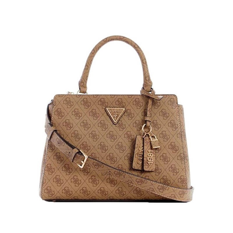Sac à Main Femme Guess EBG876706-LTL