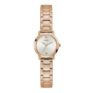 Montre pour femmes GUESS GW0244L3
