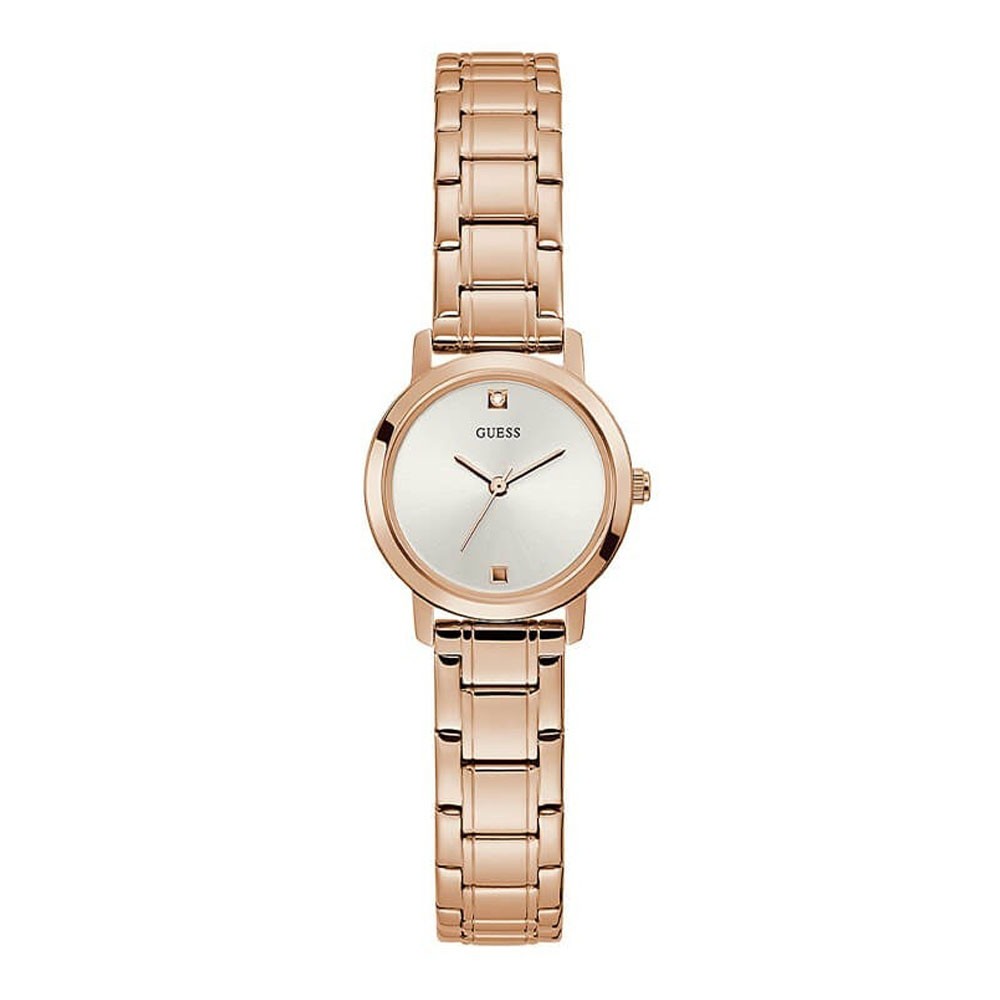 Montre pour femmes GUESS GW0244L3