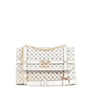 Sac à Main Femme Guess PS886221-STL