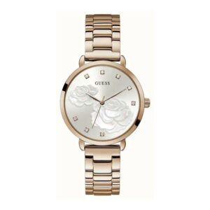 Montre pour femmes GUESS GW0242L3