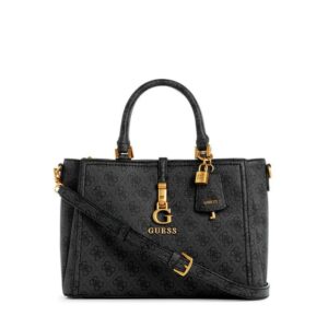 Sac à Main Femme Guess QC921306-CLO