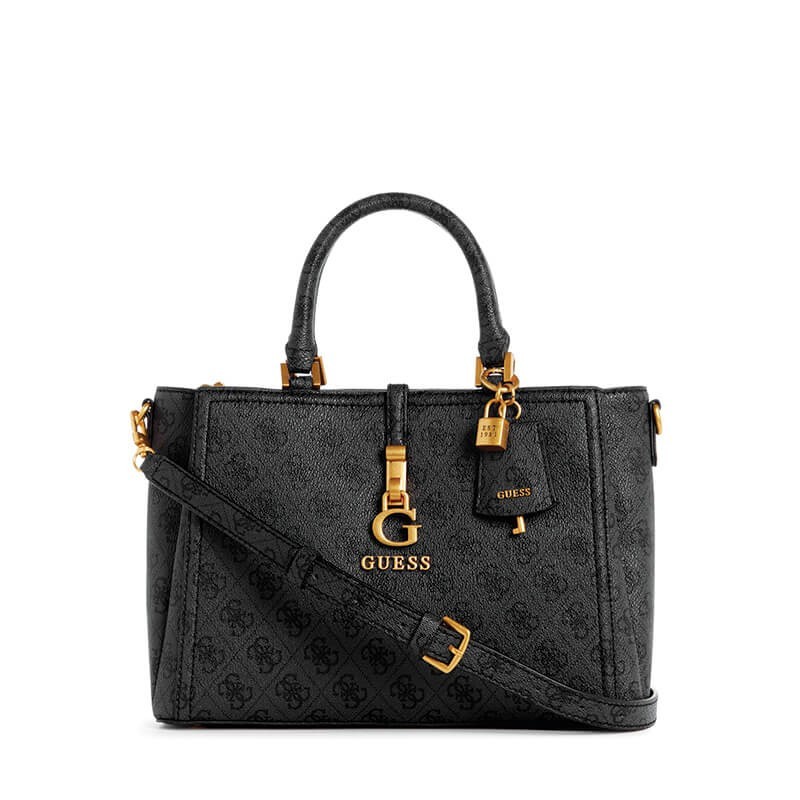 Sac à Main Femme Guess QC921306-CLO