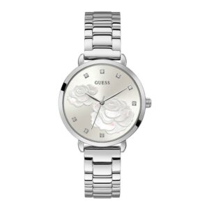 Montre pour femmes GUESS GW0242L1